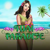 Thai Paradise