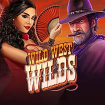 Wild West Wilds