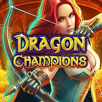 Dragon Champions