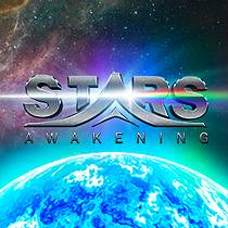 Stars Awakening