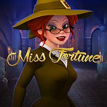 Miss Fortune