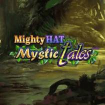 Mighty Hat Mystic Tales