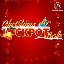 Christmas Jackpot Bells