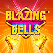 Mainkan Blazing Bells