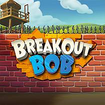 Breakout Bob