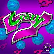 Crazy 7