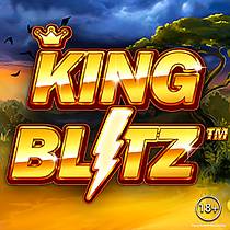 King Blitz