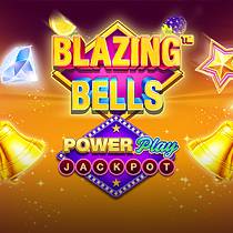 Blazing Bells PowerPlay