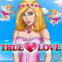 True Love