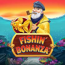 Fishin' Bonanza
