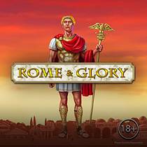Rome & Glory