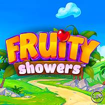 Fruity Showers