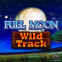 Full Moon Wild Track