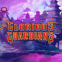 Glorious Guardians