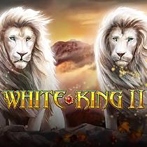 Permainan White King II dalam talian Mainkan White King II