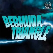 Bermuda Triangle