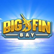 Big Fin Bay