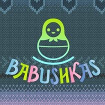 Babushkas