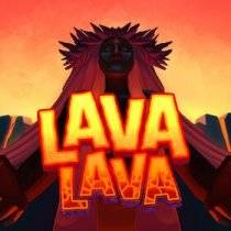 Lava Lava