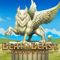 Beat the Beast: Griffin´s Gold