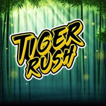 Tiger Rush
