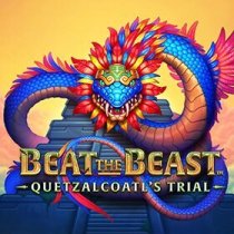 Beat the Beast: Quetzalcoatl's Trial