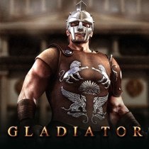 Gladiator