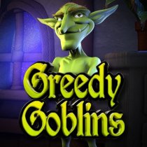 Greedy Goblins