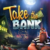 Take the Bank