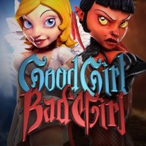 Permainan Good Girl, Bad Girl Good Girl, Bad Girl