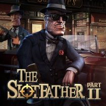 The Slotfather Part 2