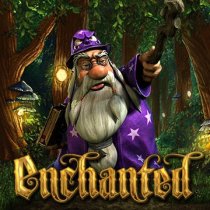 Enchanted