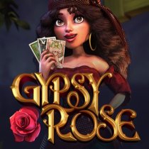 Gypsy Rose