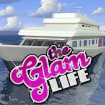 The Glam Life