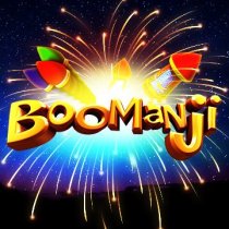 Permainan Boomanji dalam talian Mainkan Boomanji