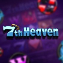7th Heaven