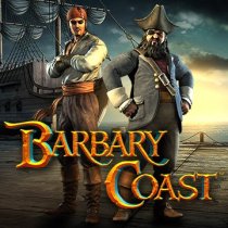 Barbary Coast