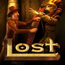 Lost