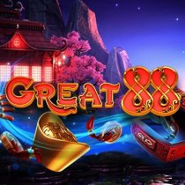 Great 88
