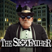 The Slotfather