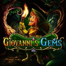 Permainan Giovanni's Gems Giovanni's Gems