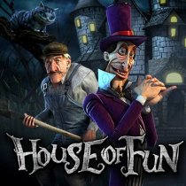 House of Fun