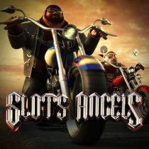 Slots Angels