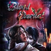 Permainan Blood Eternal dalam talian Mainkan Blood Eternal