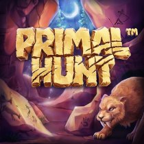 Permainan Primal Hunt dalam talian Mainkan Primal Hunt