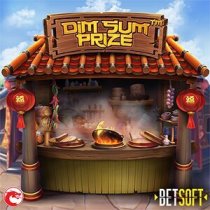 Mainkan Dim Sum Prize