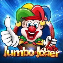 Permainan Jumbo Joker Jumbo Joker