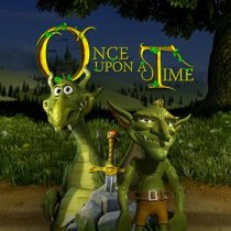 Once Upon a Time
