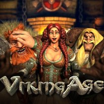 Viking's Age