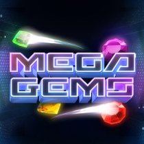 Mega Gems